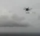 India successfully tests UAV-launched precision guided missile ULPGM-V3 in Andhra Pradesh