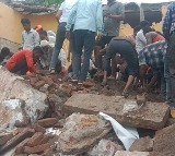 Rajasthan school building collapse: Death toll reaches six, over 30 injured