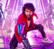 Vignesh Shivan releases new poster of 'Love Insurance Kompany' on Pradeep Ranganathan's birthday