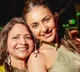 Rakul Preet Singh expresses deep love for her mother with heartfelt birthday tribute