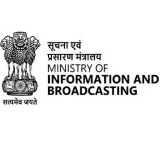 Govt bans OTT platforms Ullu, ALTT, Desiflix for soft porn content