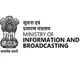 Govt bans OTT platforms Ullu, ALTT, Desiflix for soft porn content