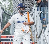 'Bravery is one thing, but the team must take care of Pant': Surinder Khanna