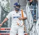 'Bravery is one thing, but the team must take care of Pant': Surinder Khanna