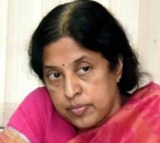 Telangana HC dismisses IAS officer's discharge petition in OMC case