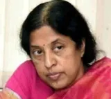 Telangana HC dismisses IAS officer's discharge petition in OMC case