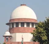 SC rejects plea to increase Assembly seats in Andhra, Telangana
