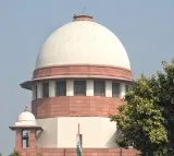 SC rejects plea to increase Assembly seats in Andhra, Telangana