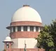 SC rejects plea to increase Assembly seats in Andhra, Telangana