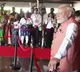 Felt like dream: Children who performed for PM Modi in Maldives share unforgettable moment