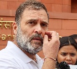 SC extends relief for Rahul Gandhi in Veer Savarkar defamation case