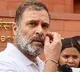SC extends relief for Rahul Gandhi in Veer Savarkar defamation case
