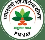 AB-PMJAY: Over 9.84 cr hospital admissions worth Rs 1.40 lakh cr availed till June, says Govt