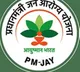 AB-PMJAY: Over 9.84 cr hospital admissions worth Rs 1.40 lakh cr availed till June, says Govt