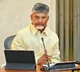 Andhra Pradesh proud to contribute to defence ecosystem: Chandrababu Naidu