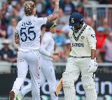 Test cricket needs specialists, not part-time all-rounders: Manoj Tiwary questions Gautam Gambhir’s approach