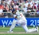 4th Test: Very difficult for India to draw this match, forget about winning, says Manoj Tiwary