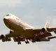 Air India flight returns to Jaipur, minutes after take-off due to suspected technical snag