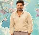 Nara Rohith’s 'Sundarakanda' to release worldwide on August 27