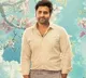 Nara Rohith’s 'Sundarakanda' to release worldwide on August 27