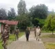Manipur Police launch massive search operation to detect Myanmar, Bangladeshi, Pakistani nationals