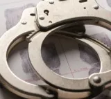 Hyderabad Cricket Association Secretary arrested in Pune
