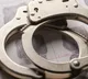 Hyderabad Cricket Association Secretary arrested in Pune