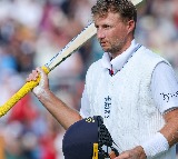 4th Test: Root makes 150, Stokes unbeaten on 77 as England take 186-run lead over India