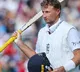 4th Test: Root makes 150, Stokes unbeaten on 77 as England take 186-run lead over India