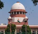 Supreme Court Dismisses AP Telangana Delimitation Petition