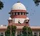 Supreme Court Dismisses AP Telangana Delimitation Petition