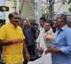 Minister Nimmala Highlights Chandrababus Development Initiatives in Tirupati