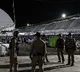 Indian Embassy In Thailand Issues Travel Advisory Amid Border Tensions