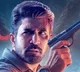 Maargan Movie Review