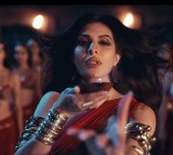 Sukesh Chandrashekar announces a lucky draw for Jacqueline Fernandez's 'Dum Dum' song
