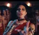 Sukesh Chandrashekar announces a lucky draw for Jacqueline Fernandez's 'Dum Dum' song