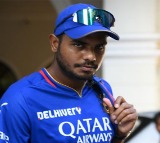 Yash Dayal Faces New Rape Allegation in Rajasthan