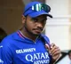 Yash Dayal Faces New Rape Allegation in Rajasthan