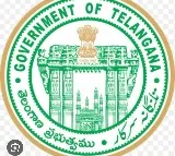 Telangana Government Appoints Special Officers for Joint Districts