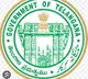 Telangana Government Appoints Special Officers for Joint Districts