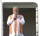 Narendra Modi Foreign Trips Cost Rs 295 Crore in Three Years