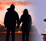 Sexual Consent Age Reduction Concerns Expressed by Central Government