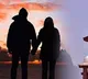 Sexual Consent Age Reduction Concerns Expressed by Central Government