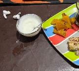 Youth dies following YouTube diet in Tamil Nadu