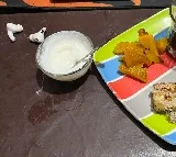 Youth dies following YouTube diet in Tamil Nadu