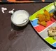 Youth dies following YouTube diet in Tamil Nadu