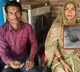Daily Wage Worker Finds 8 Diamonds in Madhya Pradesh
