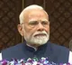 Narendra Modi becomes 2nd longest serving PM in India surpasses Indira Gandhis record