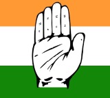 Adi Srinivas Questions Raghunandan Rao on BC Bill Pressure
