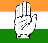 Adi Srinivas Questions Raghunandan Rao on BC Bill Pressure